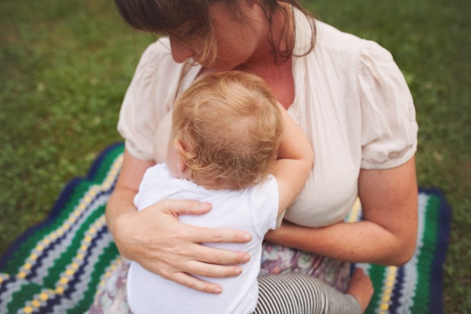 Leah Harms Photography-Tucker-2015-004