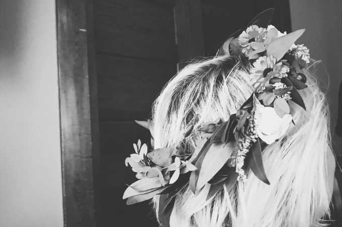 Columbus Birth Arts Mother Blessing